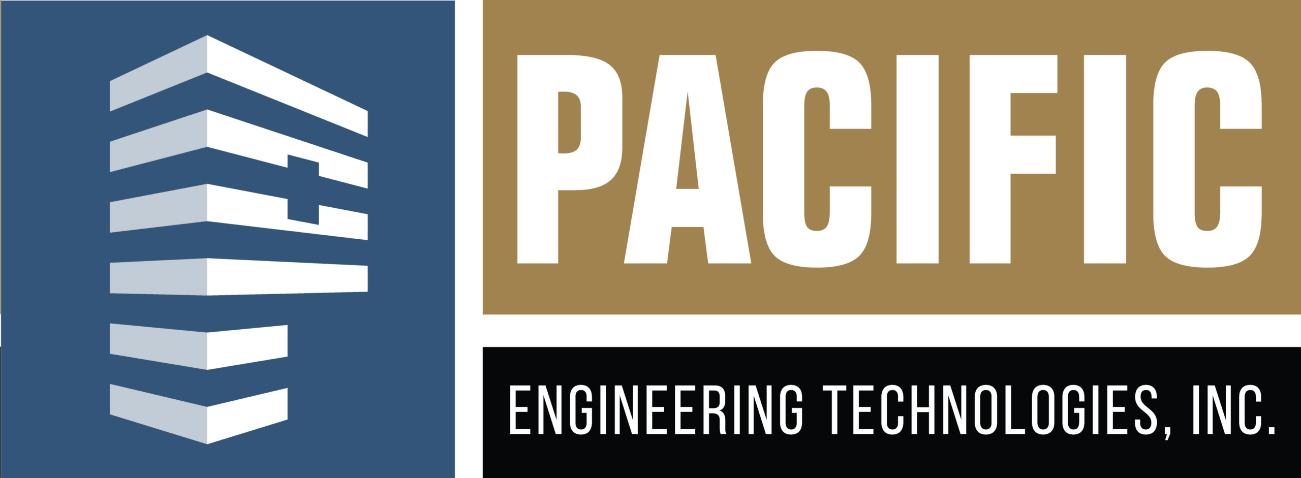PACIFIC Engineering Technologies, Inc.